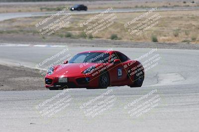 media/Jul-27-2025-Speed Ventures (Sun) [[de5a9b1e32]]/Yellow Group/Off-ramp/